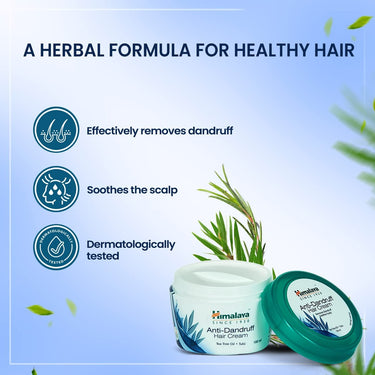 https://cdn.shopify.com/s/files/1/1857/6931/files/download-2024-04-19T161246.510.jpg?v=1713523396